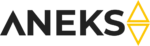 Aneks